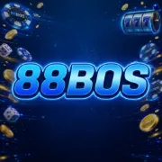 88BOS - Petualangan Menarik dalam Dunia MMORPG