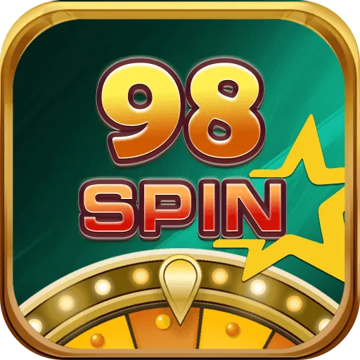 98SPIN - Pertahanan Menara Terbaik untuk Penggemar Strategi