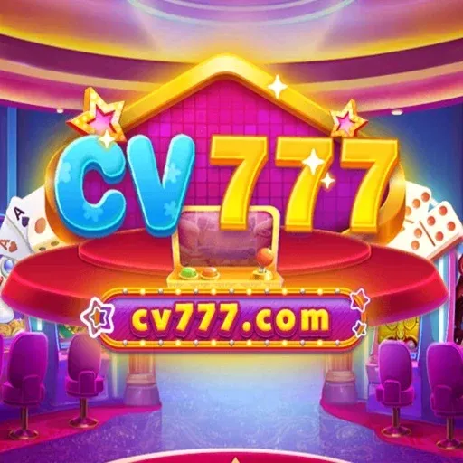 CV777 - Petualangan Seru di Dunia Pertanian
