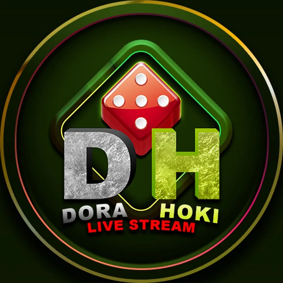DORAHOKI - Pertarungan Penuh Aksi dan Strategi