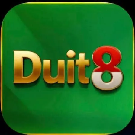 DUIT8 - Permainan Gaple Terbaik untuk Penggemar