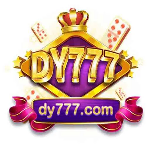 DY777 - Permainan Kasino yang Mengasyikkan