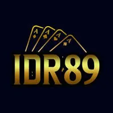 IDR89 - Permainan Poker Terbaik untuk Anda