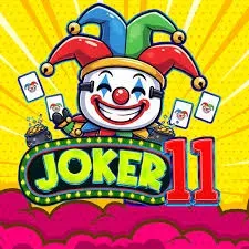 JOKER11 - Game MOBA Seru dan Menantang