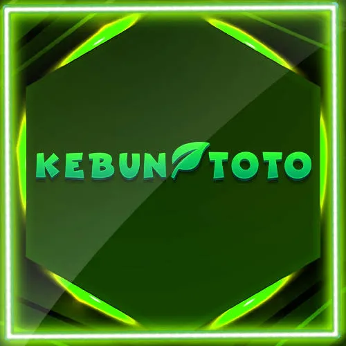 KEBUNTOTO - Mimpi Buruk Dalam Kegelapan