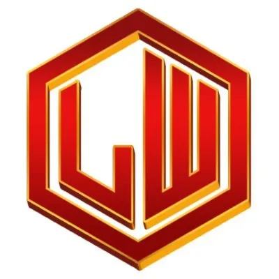 LAWAS777 - Game MOBA Terbaik untuk Pertarungan Seru