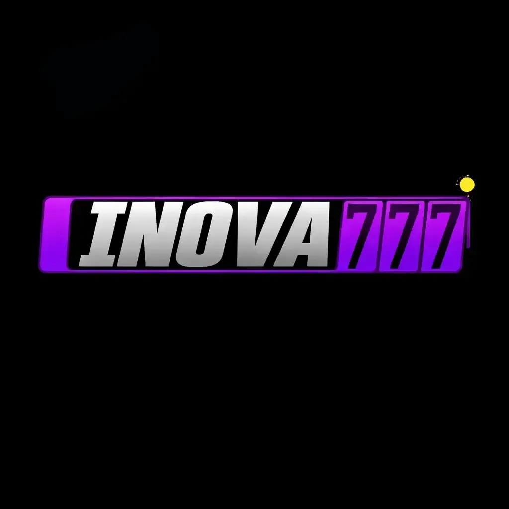 LNOVA777 - Game Tembak Ikan Seru dan Mengasyikkan