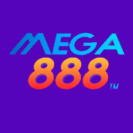 MEGA888 - Aplikasi Utility Terbaik untuk Pengguna Modern