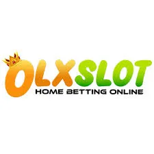 OLXSLOT - Permainan Idle Seru dan Mengasyikkan