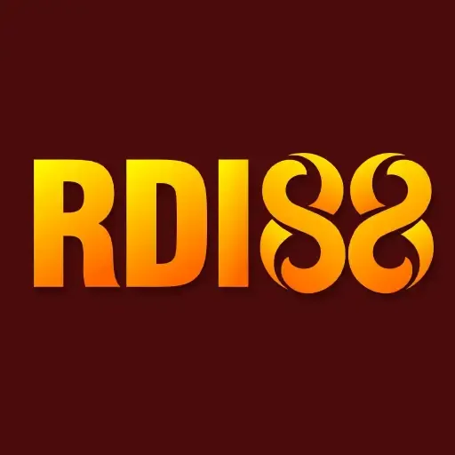 RDI88 - Pertarungan Epik di Dunia Fighting
