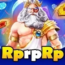 RPRPRP - Petualangan Anime yang Menarik dan Seru