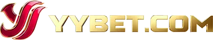 yybet