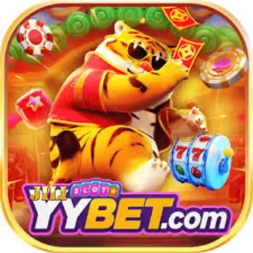 Logo yybet